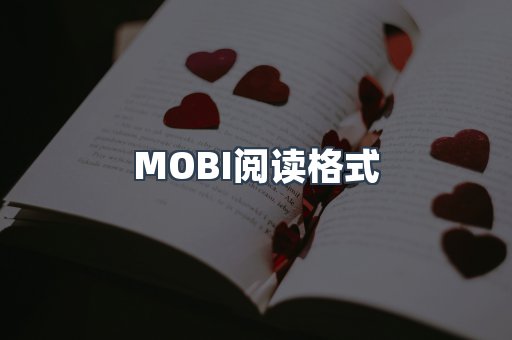外文电子书系列